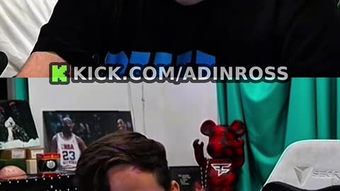 Israeli spyware can infiltrate your phone