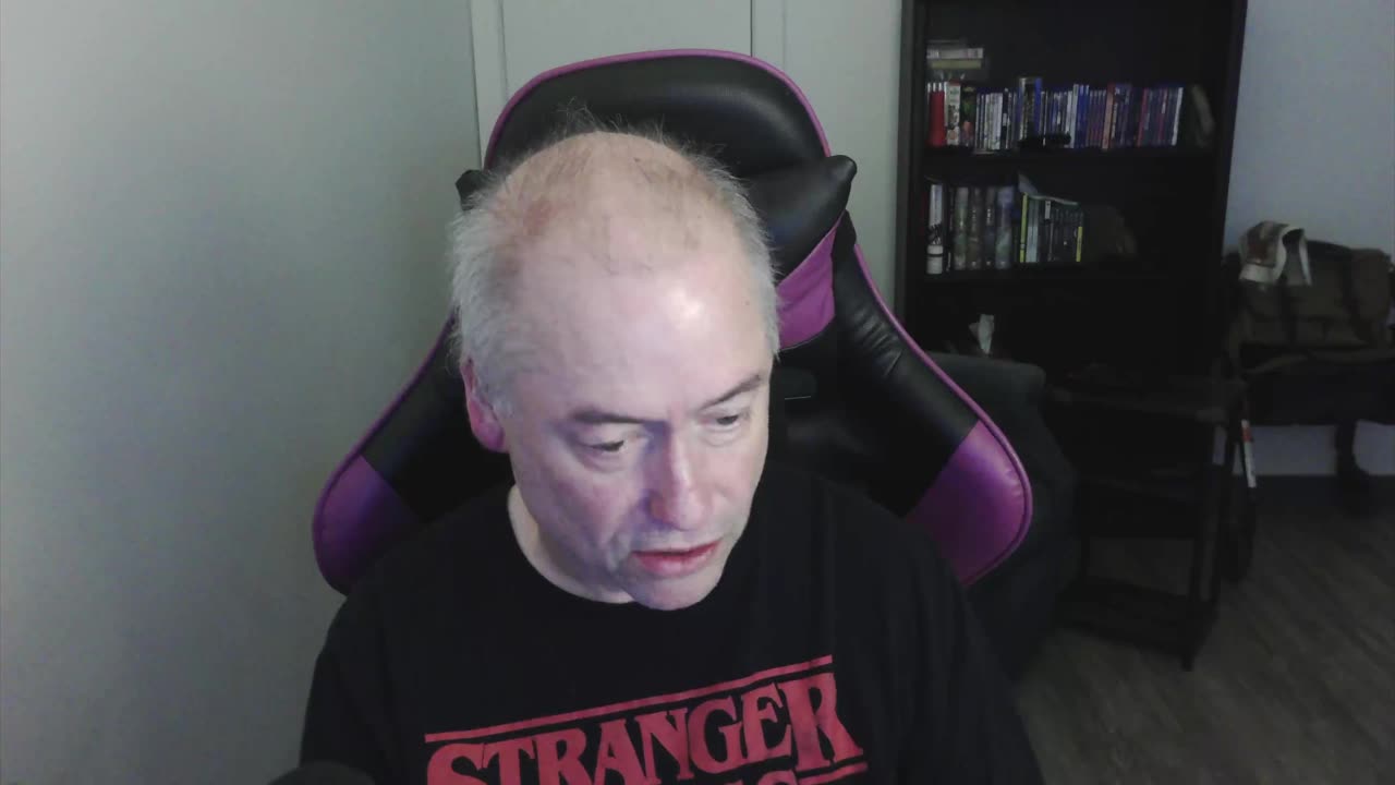 Trial verdicts are based on emotion not evidence