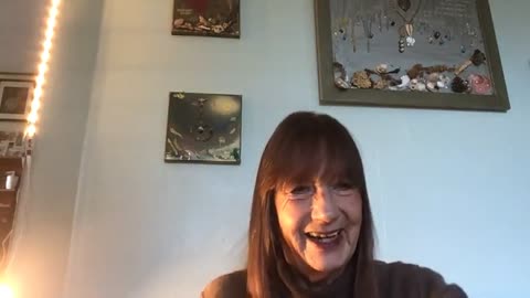 "The Comedians" Graham Greene, 1966, Part 3, Chapter 4, Roman I