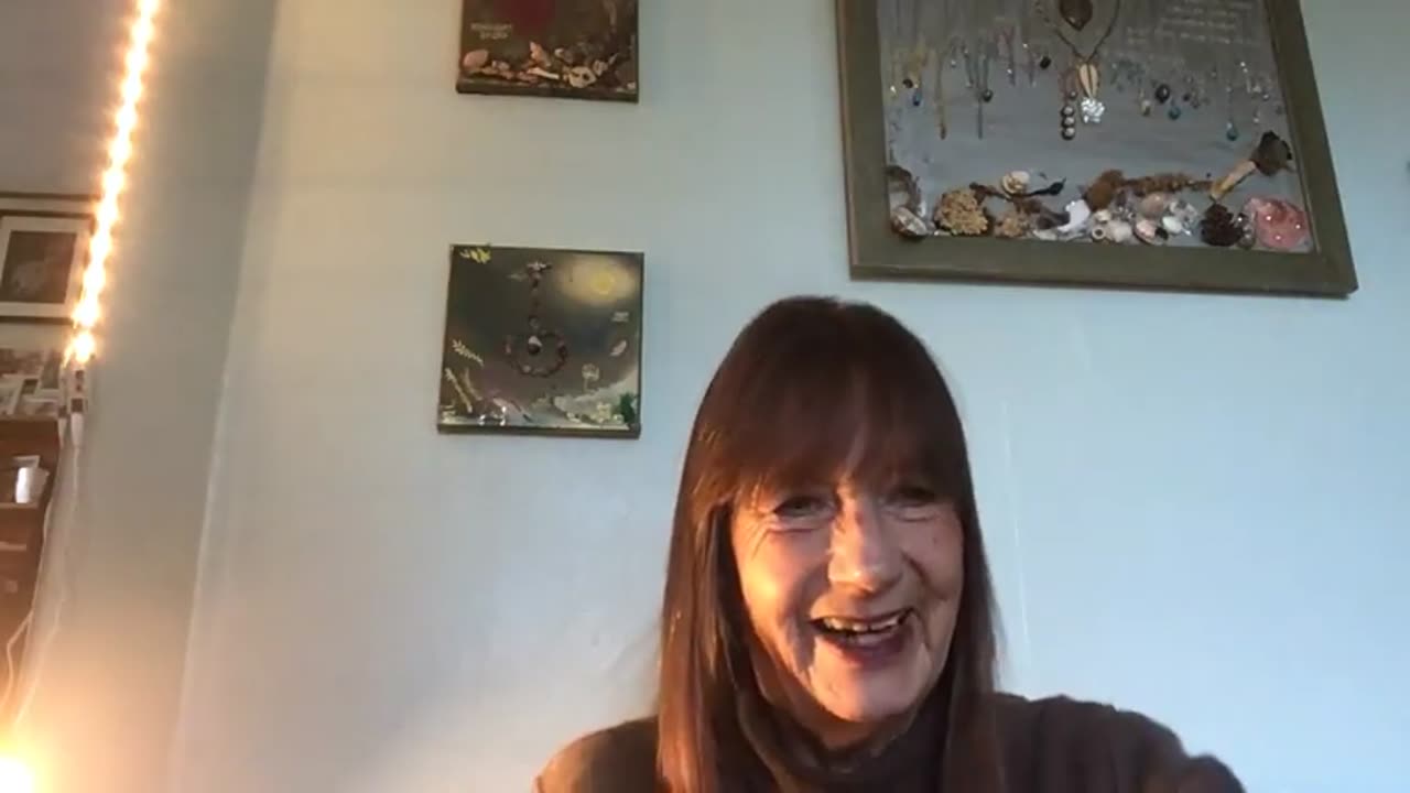 "The Comedians" Graham Greene, 1966, Part 3, Chapter 4, Roman I