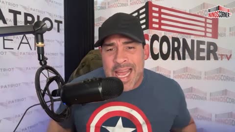 Trump Prepares DIRECT STRIKE on Mexico’s Cartels – CIA To Give Green Light!