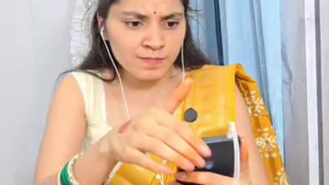 🤣🤣नज़र हटी🤣🤣 दुर्घटना घटी🤣🤣