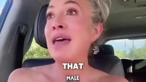 She's 53 - Where are all the good men