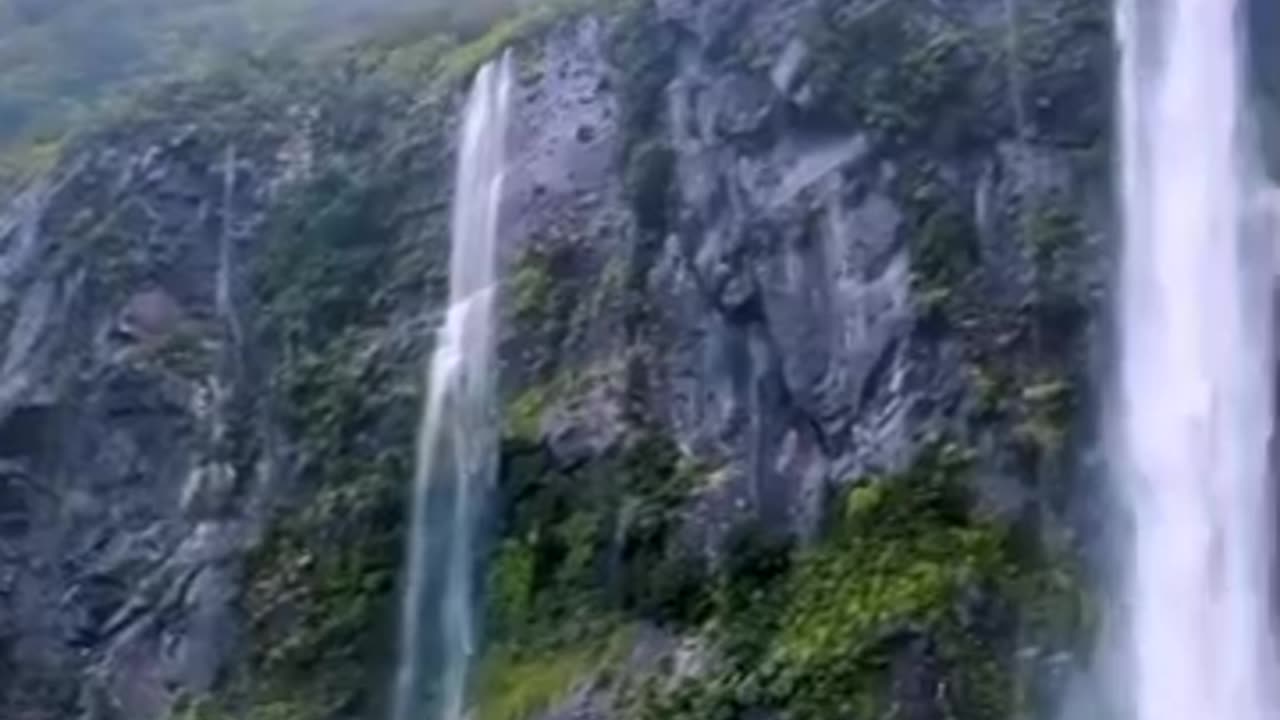 wonders of the world
