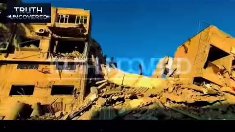 Green Light to Israel: Muslim World on the Edge