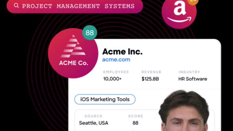 Control Your Hiring Funnel: A Guide to ZoomInfo for Talent Acquisition