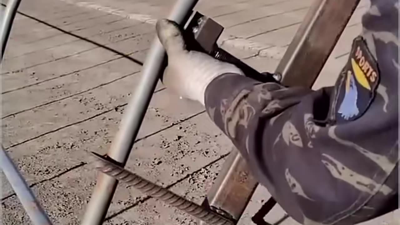 🔩💥 Incredible Tool Transformations! | FeedMyCuriosity