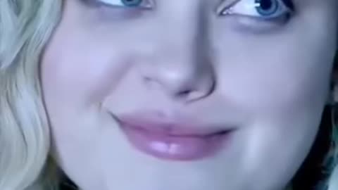 Movie actor beautiful videos