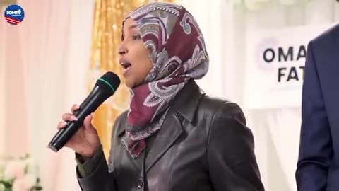 WHAT IS GOING ON IN MINNESOTA?!?!