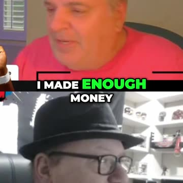 Untold Wrestling Story_ The Memphis Missed Opportunity