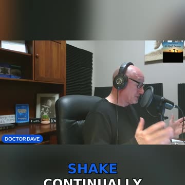 Stand in the Truth to Defeat the Lie