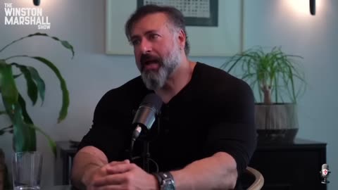 Raymond Ibrahim - Moderate Islam Is a Lie – The West Is Deluding Itself