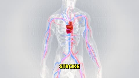 High Blood Pressure After 60: What You MUST Know to Stay SAFE! 🚨❤️