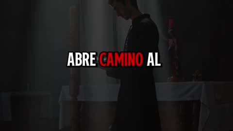 🌾 GÉNESIS 42 - El poder del arrepentimiento 🧎‍♂️💔