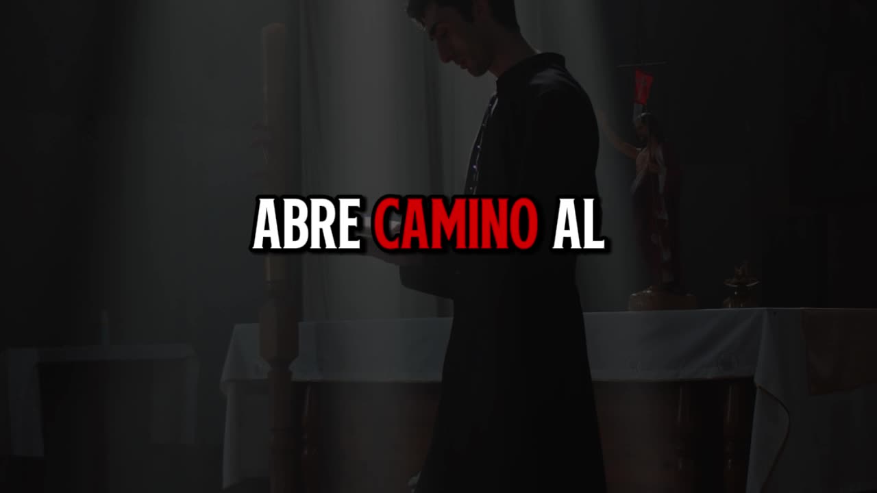 🌾 GÉNESIS 42 - El poder del arrepentimiento 🧎♂️💔