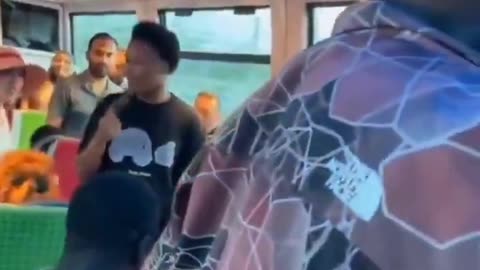 France is always very romantic.