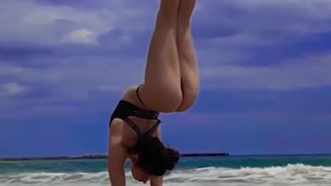 Tv 🔥 Top Videos You Have to See to Believe 💯 YRJYJ