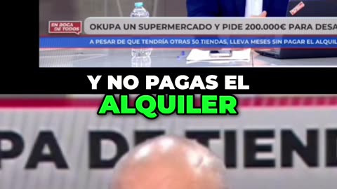 📲 ¿Extorsión en Marbella? ¿Más de 50 tiendas con irregularidades?