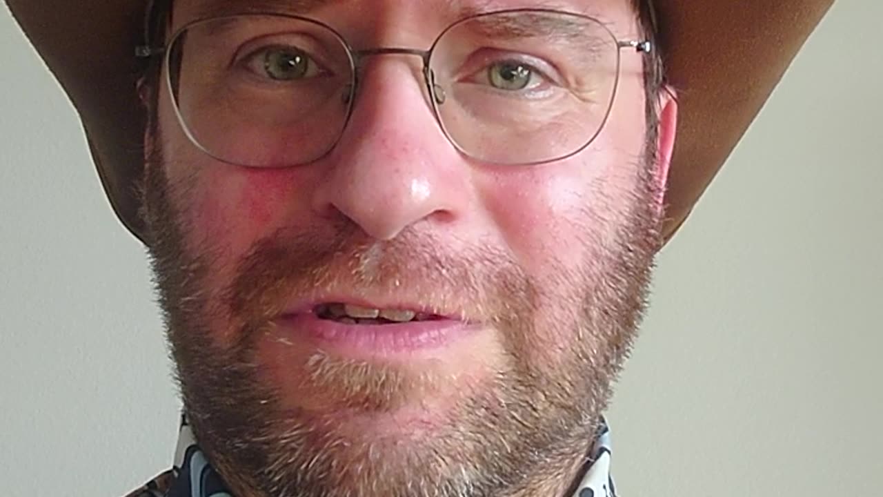 Nic nieznanego.