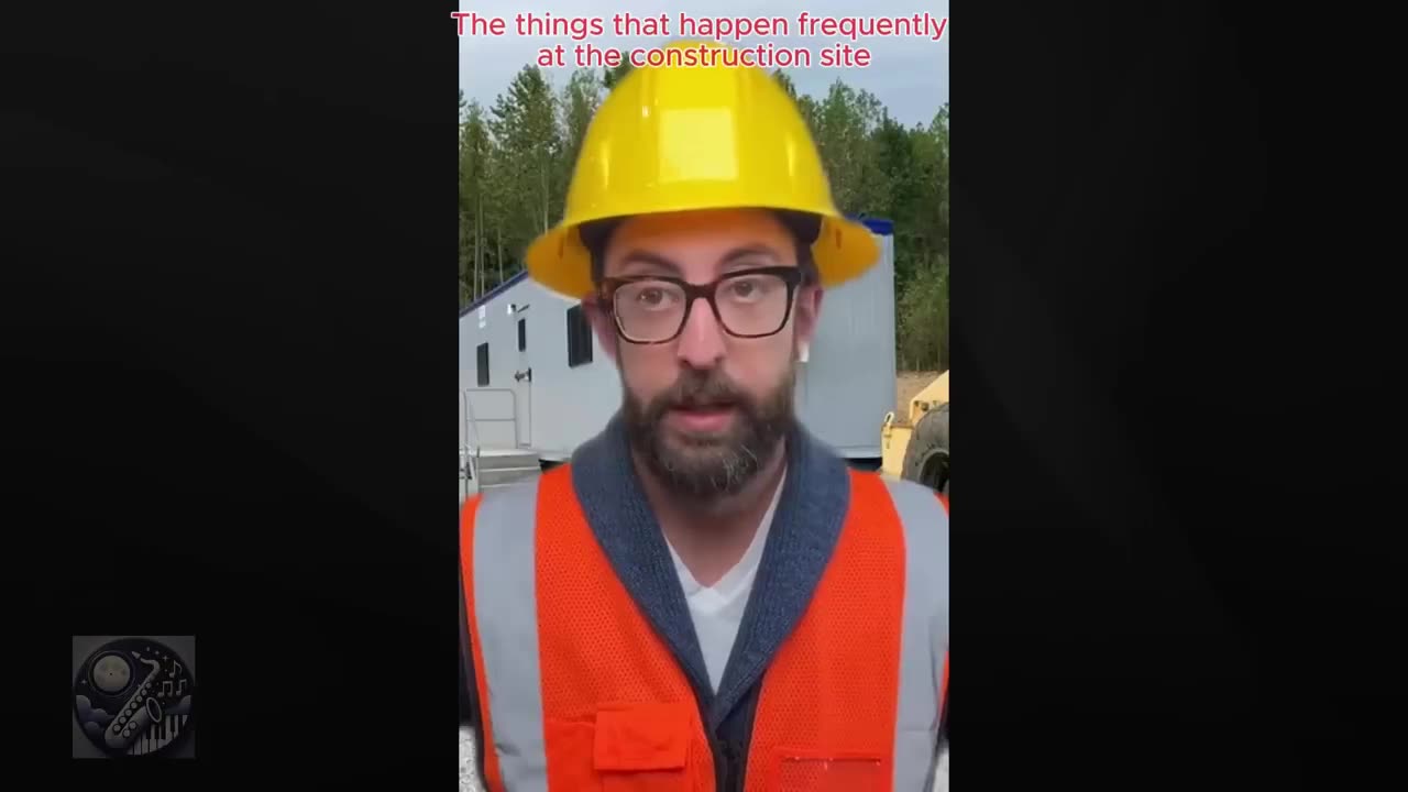 Funniest Construction Workers' Fails Compilation of the Month #construction #constructionfails