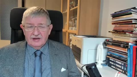 JAK MASONERIA ZMIENIŁA ŚWIAT?