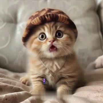 Cat video | funny cat video| entertainment video