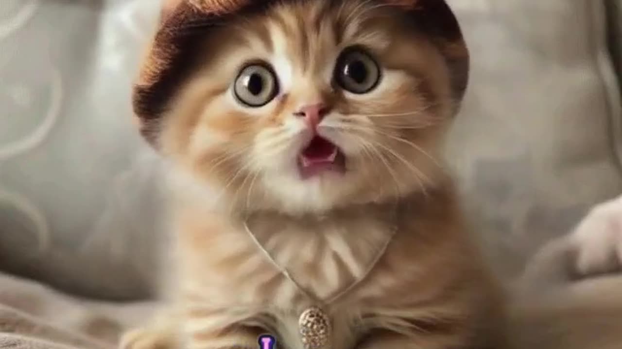 Cat video | funny cat video| entertainment video