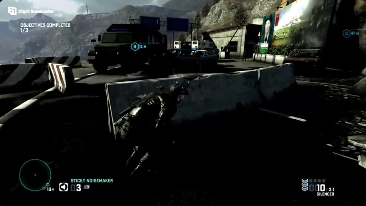 ABOMINATION ETERNAL BONDAGE DAMNATION