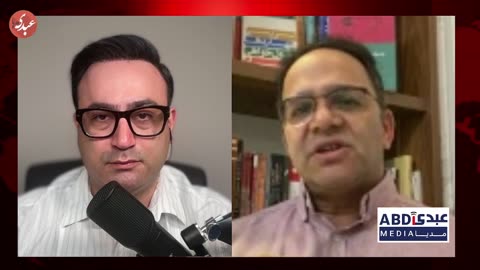 از مسقط تا رم؛ تا پایان بازی چقدر راه است؟ / گفتگو با رحمان قهرمان‌پور، تحلیلگر مسائل بین‌الملل