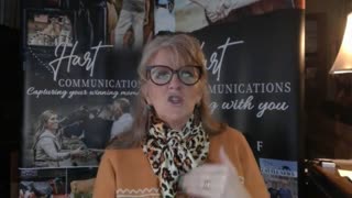 Trent Loos in the Morning - 12/24/2025