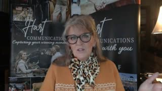 Trent Loos in the Morning - 12/24/2025