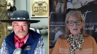 Trent Loos in the Morning - 12/24/2025