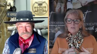 Trent Loos in the Morning - 12/24/2025