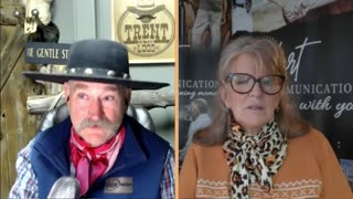 Trent Loos in the Morning - 12/24/2025