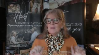 Trent Loos in the Morning - 12/24/2025