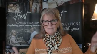 Trent Loos in the Morning - 12/24/2025