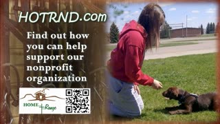 Trent Loos in the Morning - 12/24/2025