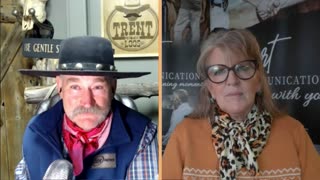 Trent Loos in the Morning - 12/24/2025