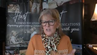 Trent Loos in the Morning - 12/24/2025