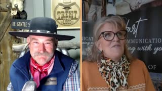 Trent Loos in the Morning - 12/24/2025