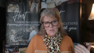 Trent Loos in the Morning - 12/24/2025