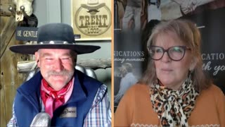 Trent Loos in the Morning - 12/24/2025