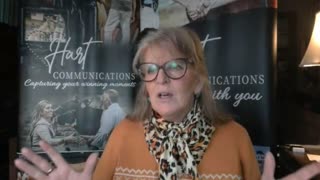 Trent Loos in the Morning - 12/24/2025