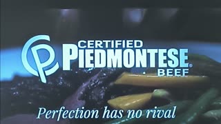 Trent Loos in the Morning - 12/24/2025