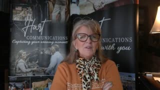 Trent Loos in the Morning - 12/24/2025