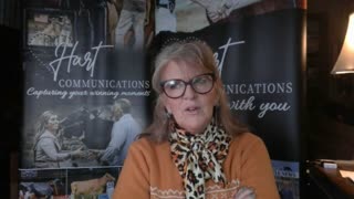 Trent Loos in the Morning - 12/24/2025