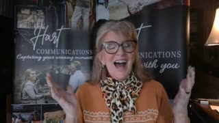 Trent Loos in the Morning - 12/24/2025