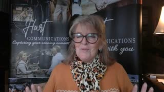 Trent Loos in the Morning - 12/24/2025