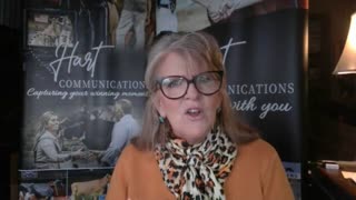 Trent Loos in the Morning - 12/24/2025