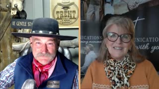 Trent Loos in the Morning - 12/24/2025